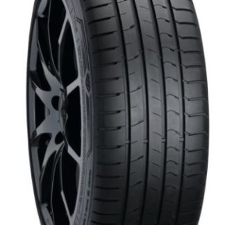 Pneumatico Platin XL RP430 195/45 R16 84V Estivo