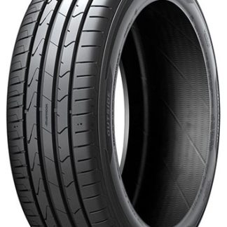 Pneumatico Hankook VENTUS PRIME 3 (K125) 195/55 R15 85V Estivo