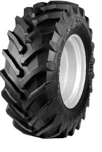 Pneumatico Sailun XL ATREZZO ELITE 205/60 R16 96V Estivo