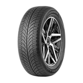 Pneumatico Fronway XL Fronwing A/S 205/60 R16 96V 4 Stagioni