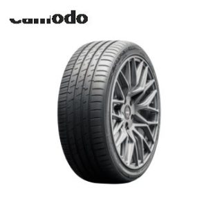 Pneumatico Momo XL M-30 EUROPA 215/40 R18 89Y Estivo