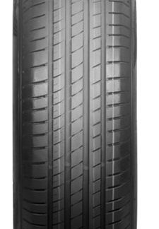 Pneumatico Delmax UltimaPro UP1 205/60 R16 92V Estivo