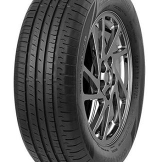 Pneumatico Grenlander XL COLO H02 205/60 R16 96V Estivo