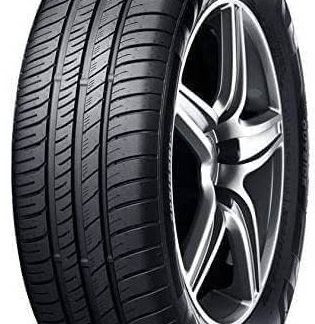 Pneumatico Nexen N´BLUE S 185/55 R15 82V Estivo