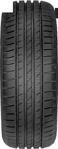 Pneumatico Fortuna XL GowinUHP 195/45 R16 84H Invernale
