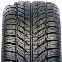 Pneumatico Goodride SW 608 205/60 R16 92T Invernale
