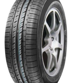 Pneumatico Star Performer Orbit 185/55 R14 80H Estivo