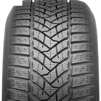 Pneumatico Dunlop XL Winter Sport 5 MFS 195/45 R16 84V Invernale