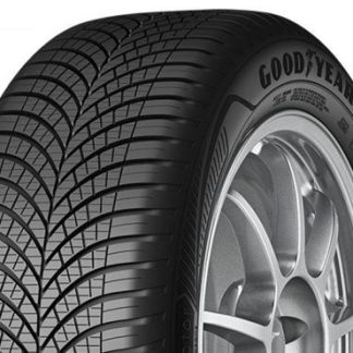 Pneumatico Goodyear XL VECTOR 4SEASONS GEN-3 205/60 R15 95V 4 Stagioni
