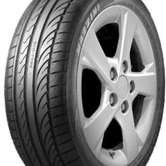 Pneumatico Mazzini XL ECO605 plus 205/45 R16 87W Estivo