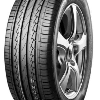Pneumatico Comforser CF510 MFS 195/55 R15 85V Estivo