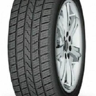 Pneumatico Compasal XL Crosstop 4S 215/45 R16 90V 4 Stagioni