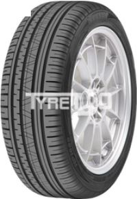 Pneumatico Zeetex XL HP1000 205/45 R16 87W Estivo