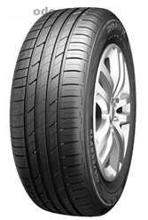 Pneumatico ROAD X XL Motion H12 205/60 R16 96V Estivo