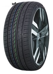 Pneumatico ALTENZO SPORTS COMFORTER 205/40 R17 84W Estivo