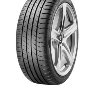 Pneumatico Envoy XL Motiva MFS 205/40 R17 84W Estivo