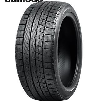 Pneumatico Nankang XL WS-1 (Nordic compound), MFS 215/40 R18 89Q Invernale