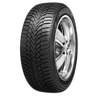 Pneumatico Sailun Ice Blazer Alpine+ 205/60 R16 92H Invernale
