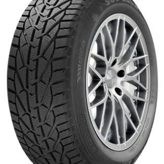 Pneumatico KORMORAN Snow 205/60 R16 92H Invernale