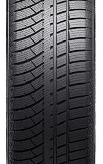 Pneumatico ROVELO All Weather R4S 205/45 R16 87V 4 Stagioni