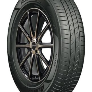 Pneumatico Altenzo Sports Equator 2 195/45 R16 84V Estivo