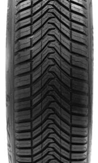 Pneumatico Sentury Seasondragon 2 185/55 R15 82H 4 Stagioni