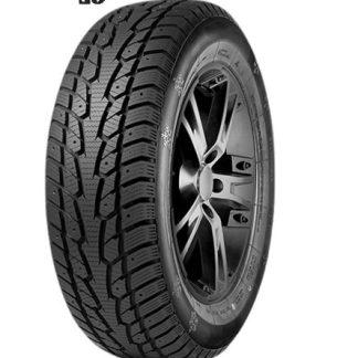 Pneumatico Torque XL TQ023 205/60 R16 96H Invernale