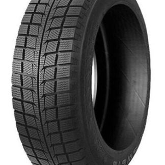 Pneumatico Trazano SW618 SNOWMASTER 185/55 R15 82T Invernale