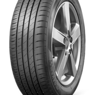 Pneumatico Davanti XL ECOURA HP1 205/45 R16 87W Estivo