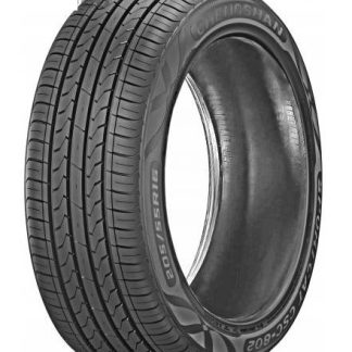 Pneumatico Chengshan CSC-802 195/55 R15 85V Estivo