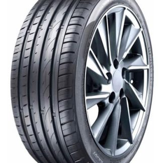 Pneumatico Aptany 215/35 ZR18 XL RA301 MFS 215/35 R18 84W Estivo