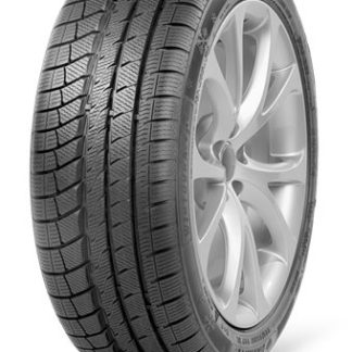 Pneumatico Davanti XL Wintoura+ 205/45 R16 87H Invernale