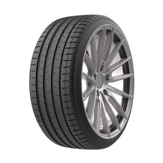 Pneumatico Fronway XL SPEEDWAY 88 195/40 R17 81W Estivo