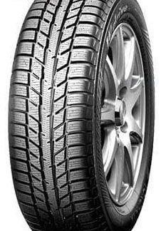 Pneumatico Yokohama XL W.drive (V903) MFS 195/45 R16 84H Invernale