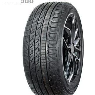 Pneumatico Tracmax XL S210 205/45 R16 87H Invernale