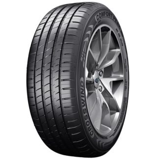 Pneumatico Crosswind COMFORT PEAK 195/55 R16 87V Estivo