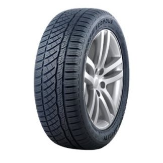 Pneumatico Infinity Ecofour 185/55 R15 86H 4 Stagioni