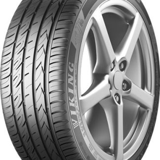 Pneumatico Viking XL ProTech NewGen FR 195/45 R16 84V Estivo