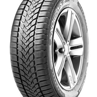 Pneumatico Lassa XL Snoways-3 195/45 R16 84H Invernale