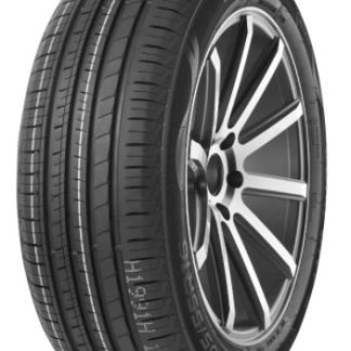 Pneumatico Compasal BLAZER HP 185/55 R15 82V Estivo
