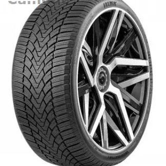 Pneumatico I-LINK Snowgripper I 185/55 R15 82H Invernale