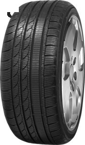 Pneumatico Imperial XL Snowdragon 3 MFS 205/40 R17 84V Invernale