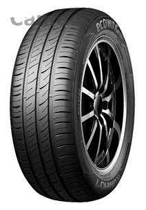 Pneumatico Kumho XL Ecowing ES01 KH27 185/55 R15 86H Estivo