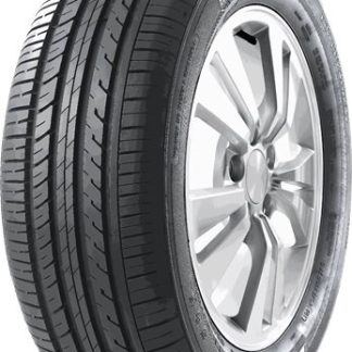 Pneumatico Zeetex XL ZT1000 195/45 R16 84V Estivo