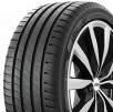Pneumatico Riken XL Summer 3 205/60 R16 96V Estivo