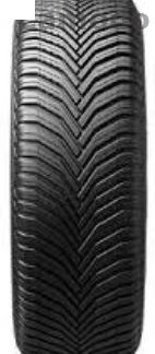 Pneumatico Michelin XL CROSS CLIMATE 2 FSL 215/40 R17 87W 4 Stagioni