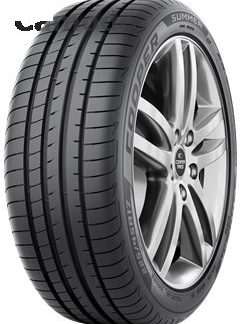 Pneumatico Cooper XL SUMMER MFS 205/40 R17 84W Estivo
