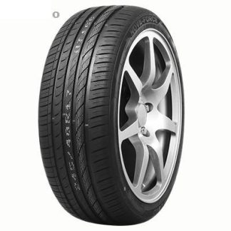 Pneumatico LEAO Nova Force 205/40 R17 84W Estivo