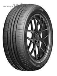Pneumatico Zeetex 215/35 ZR19 XL HP2000 VFM 215/35 R19 85Y Estivo