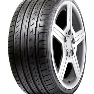 Pneumatico Hifly XL HF805 195/45 R15 82V Estivo